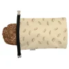 BrandNewCake Herbruikbare Broodzak Baguette motief 44x30cm Hot