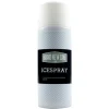 BrandNewCake Icespray 400 ml Online