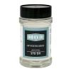 BrandNewCake Invertsuiker 375g Outlet