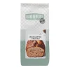BrandNewCake Irish Coffeecake-mix 400g Best