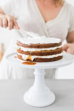 BrandNewCake Irish Coffeecake-mix 400g Best