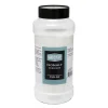 BrandNewCake Isomalt korrels 750 gram New