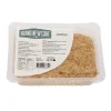 BrandNewCake Kadayif Deeg Voorgebakken Krokant 200g Clearance