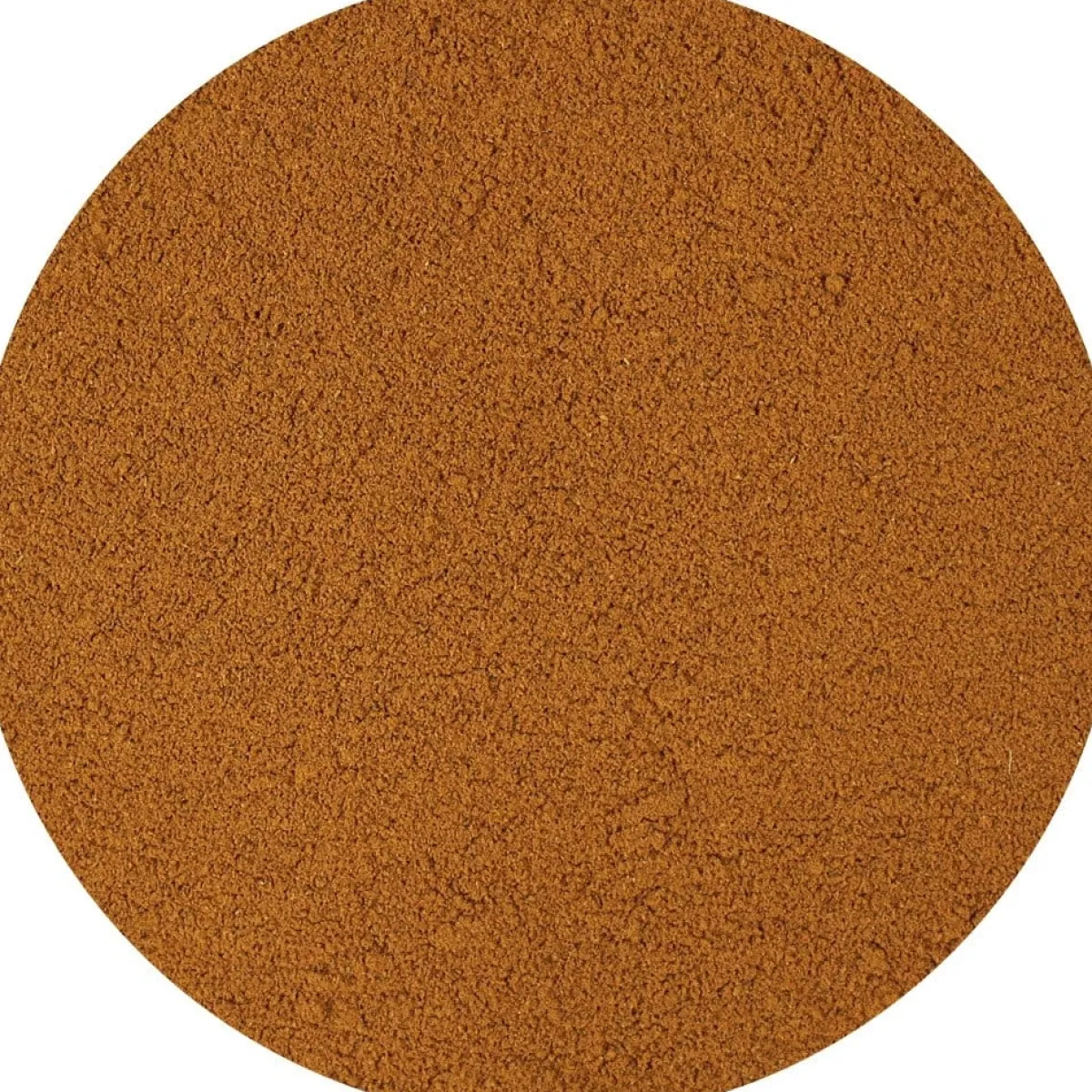 BrandNewCake Kaneel Gemalen 130g** Hot