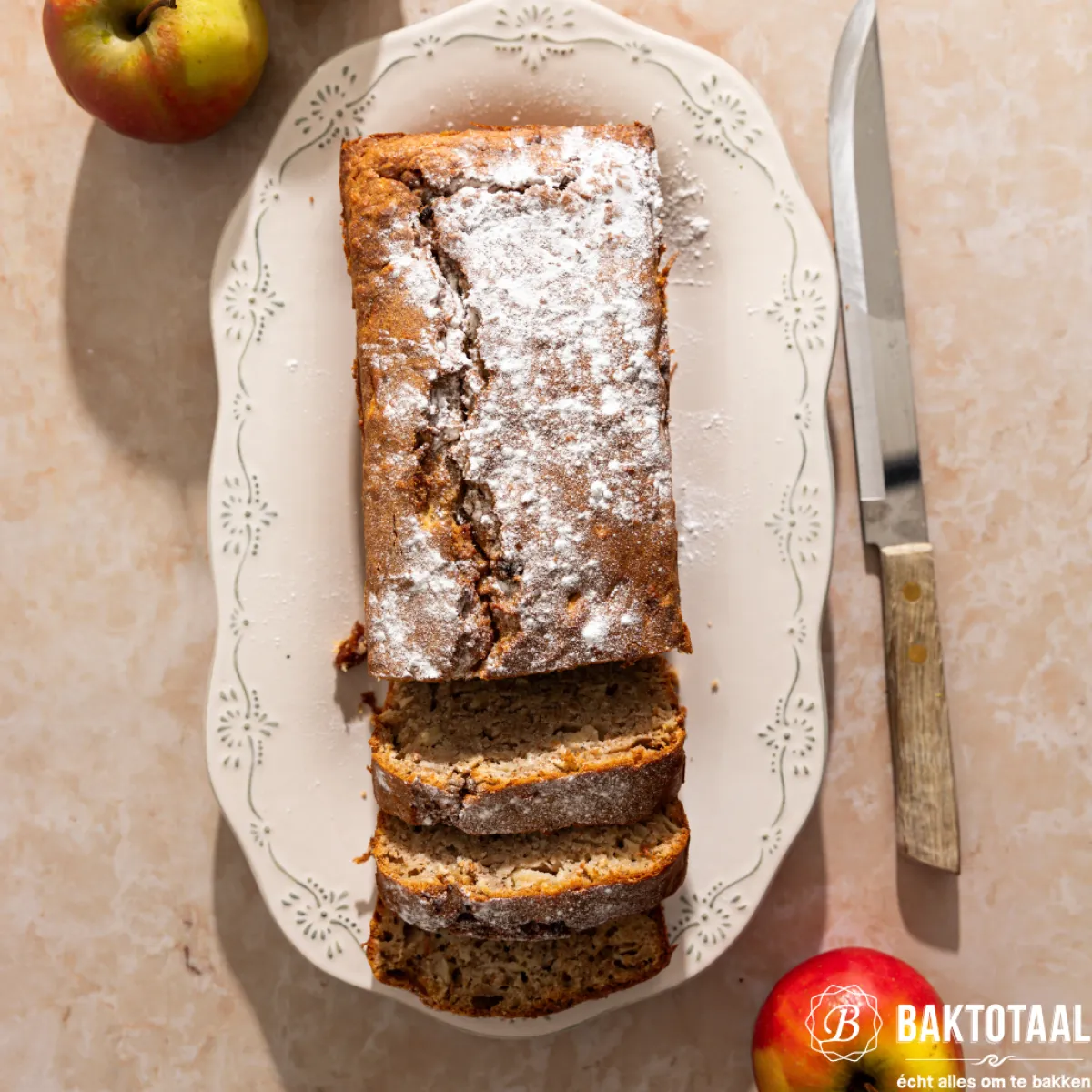 BrandNewCake Kaneel Gemalen 130g** Hot