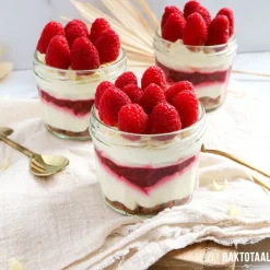 BrandNewCake Kaneel Gemalen 130g** Hot