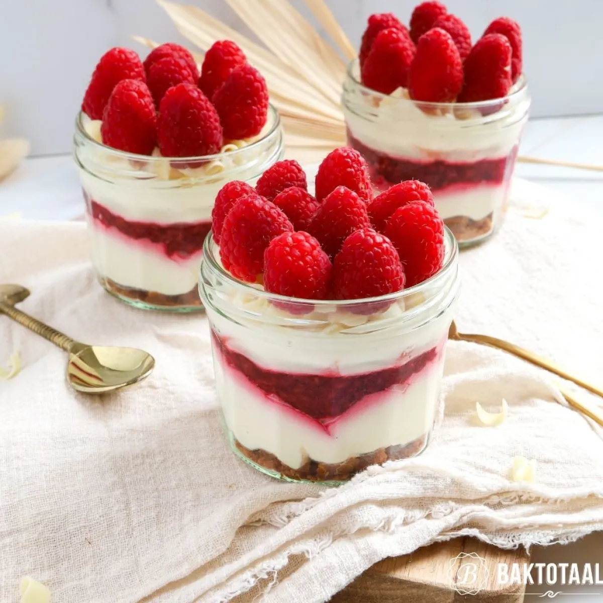BrandNewCake Kaneel Gemalen 130g** Hot