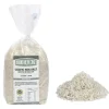 BrandNewCake Keltisch Zeezout Grof 1kg Hot