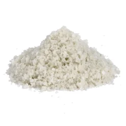 BrandNewCake Keltisch Zeezout Grof 1kg Hot