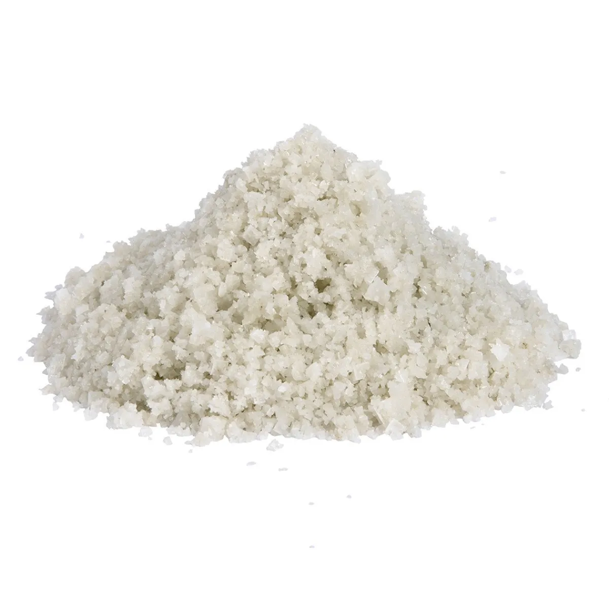 BrandNewCake Keltisch Zeezout Grof 1kg Hot
