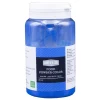 BrandNewCake Kleurpoeder Blauw 25g (vette massa) Best