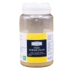 BrandNewCake Kleurpoeder Geel 25g (vette massa) New