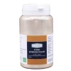 BrandNewCake Kleurpoeder Goud 25g (vette massa) Online