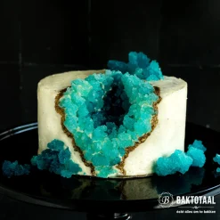 BrandNewCake Kleurpoeder Goud 25g (vette massa) Online