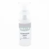 BrandNewCake Kleurpoeder Spray Zilver 10g Clearance