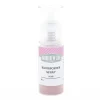 BrandNewCake Kleurpoeder Spray Roze 10g Online