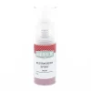 BrandNewCake Kleurpoeder Spray Rood 10g Sale