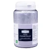 BrandNewCake Kleurpoeder Zilver 25g (vette massa) Sale