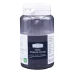 BrandNewCake Kleurpoeder Zwart 25g (vette massa) Sale