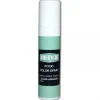 BrandNewCake Kleurspray Groen 100ml. Hot