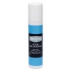 BrandNewCake Kleurspray Hemels Blauw 100ml Hot