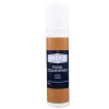 BrandNewCake Kleurspray Metallic Goud 100ml Clearance