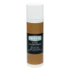 BrandNewCake Kleurspray Metallic Goud 250ml Outlet