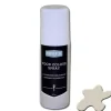 BrandNewCake Kleurspray Metallic Parelmoer 50ml Clearance