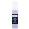 BrandNewCake Kleurspray Metallic Zilver 100ml. Outlet