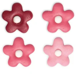 BrandNewCake Kleurstof Gel Bordeaux Rood 35gr Best