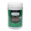BrandNewCake Kleurstof Gel Donker Groen 1kg Discount