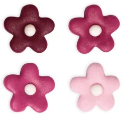 BrandNewCake Kleurstof Gel Fuchsia 35gr New