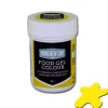 BrandNewCake Kleurstof Gel Licht Geel 35gr Sale