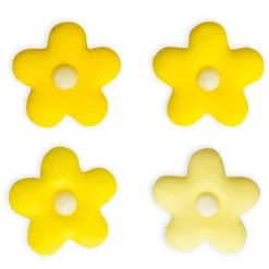 BrandNewCake Kleurstof Gel Licht Geel 35gr Sale