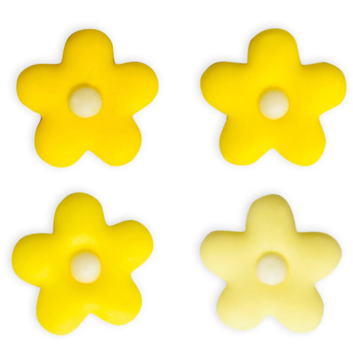 BrandNewCake Kleurstof Gel Licht Geel 35gr Sale