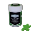 BrandNewCake Kleurstof Gel Mint Groen 35gr Sale