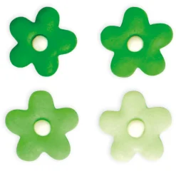 BrandNewCake Kleurstof Gel Mint Groen 35gr Sale