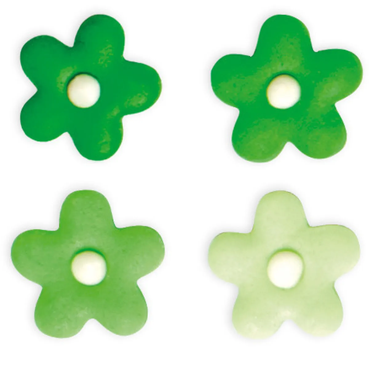 BrandNewCake Kleurstof Gel Mint Groen 35gr Sale