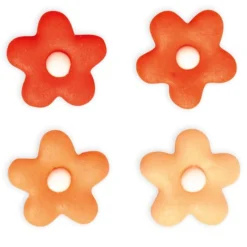 BrandNewCake Kleurstof Gel Oranje 35gr New