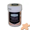 BrandNewCake Kleurstof Gel Perzik 35gr Discount