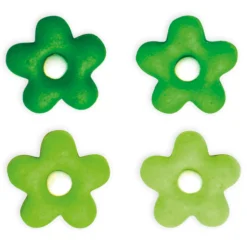 BrandNewCake Kleurstof Gel Pistache Groen 35gr Discount