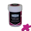 BrandNewCake Kleurstof Gel Paars 35gr Outlet