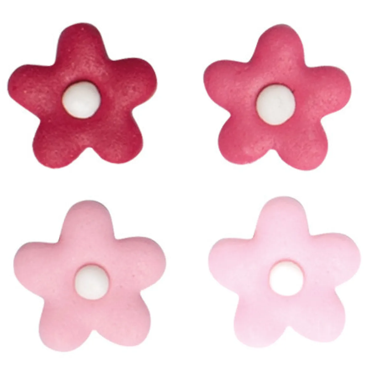 BrandNewCake Kleurstof Gel Roze 35gr Online