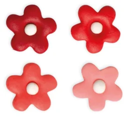 BrandNewCake Kleurstof Gel Rood 35gr Outlet