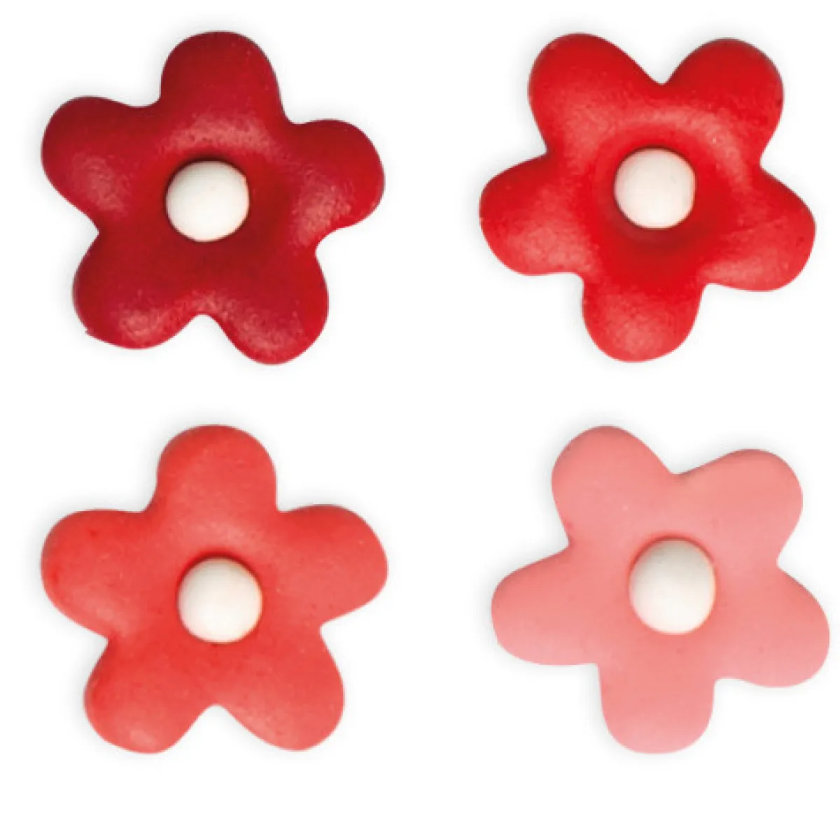 BrandNewCake Kleurstof Gel Rood 35gr Outlet