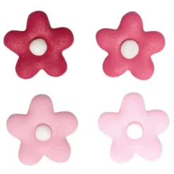 BrandNewCake Kleurstof Gel Roze 1kg