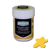 BrandNewCake Kleurstof Gel Super Geel 35gr Clearance