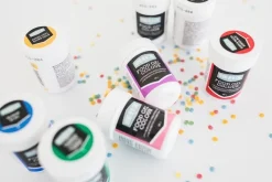 BrandNewCake Kleurstof Gel Super Geel 35gr Clearance