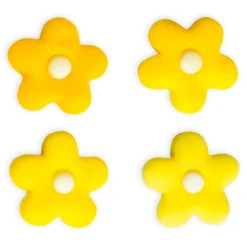 BrandNewCake Kleurstof Gel Super Geel 35gr Clearance