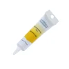 BrandNewCake Kleurstof Gel Tube Helder Geel 30 gram Online